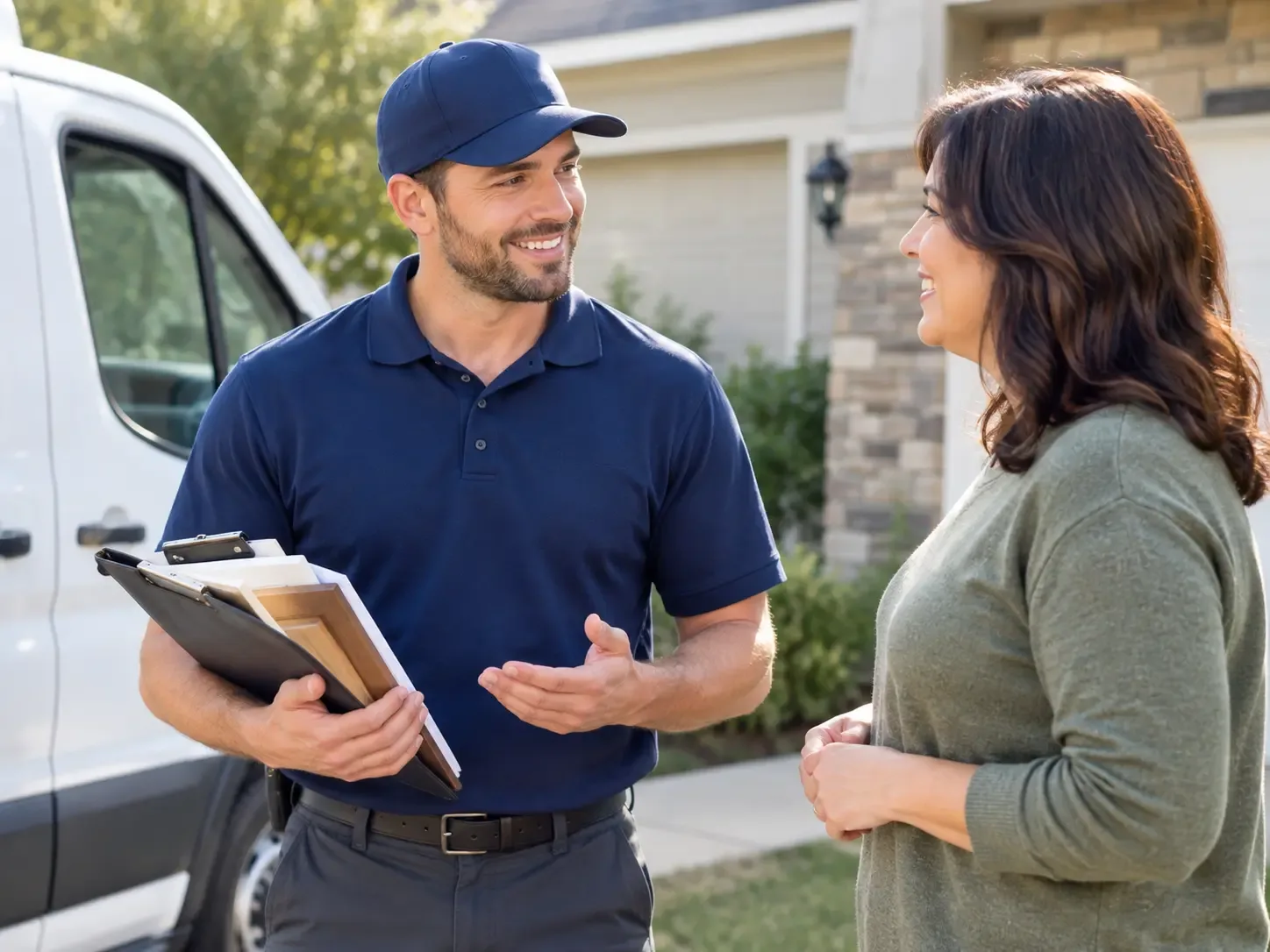 Kitchen Cabinet Refacing San Pablo, CA FAQs